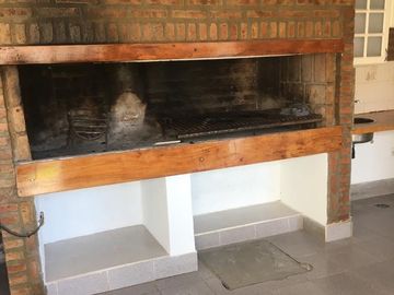 Casa en venta Olegario Andrade  183