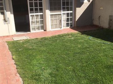 Casa en venta Olegario Andrade  183