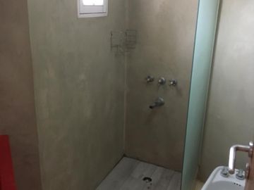 Casa en venta Olegario Andrade  183