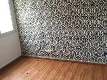 Casa en venta Olegario Andrade  183