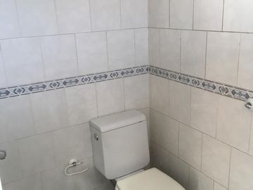 Casa en venta Olegario Andrade  183