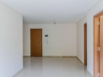 VENTA - Departamento 1 Dormitorio - Martin, Rosario.