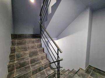 VENTA - Departamento 1 Dormitorio - Martin, Rosario.