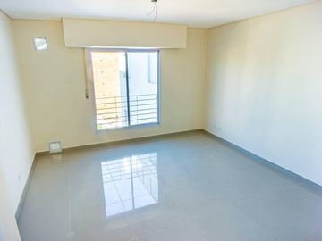 VENTA - Departamento 1 Dormitorio - Martin, Rosario.