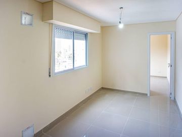 VENTA - Departamento 1 Dormitorio - Martin, Rosario.