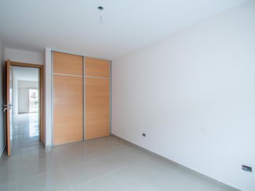VENTA - Departamento 1 Dormitorio - Martin, Rosario.
