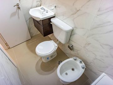 VENTA - Departamento 1 Dormitorio - Martin, Rosario.