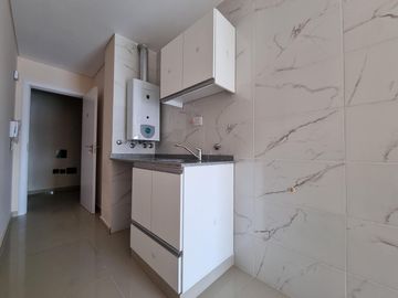 VENTA - Departamento 1 Dormitorio - Martin, Rosario.