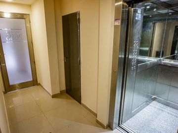 VENTA - Departamento 1 Dormitorio - Martin, Rosario.