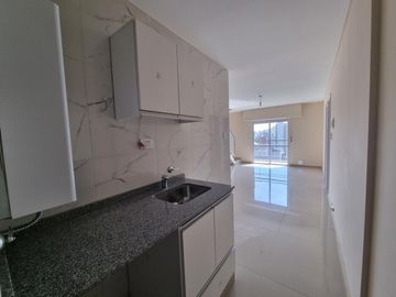 VENTA - Departamento 1 Dormitorio - Martin, Rosario.