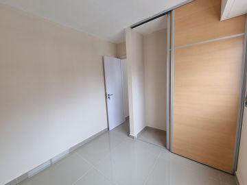 VENTA - Departamento 1 Dormitorio - Martin, Rosario.