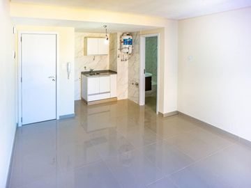 VENTA - Departamento 1 Dormitorio - Martin, Rosario.