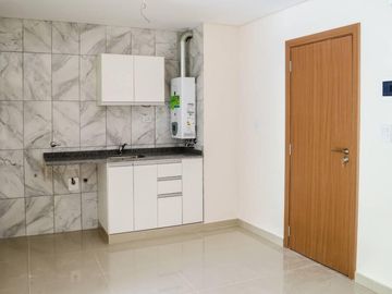 VENTA - Departamento 1 Dormitorio - Martin, Rosario.