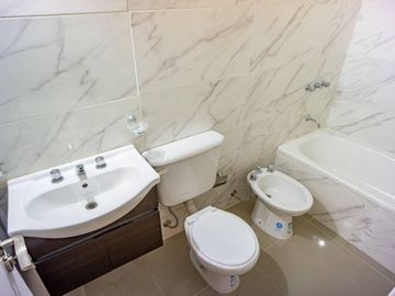 VENTA - Departamento 1 Dormitorio - Martin, Rosario.