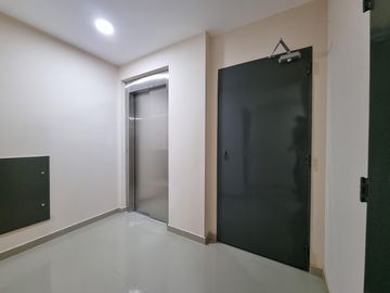 VENTA - Departamento 1 Dormitorio - Martin, Rosario.
