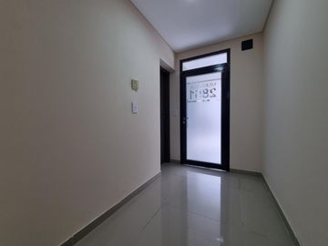 VENTA - Departamento 1 Dormitorio - Martin, Rosario.