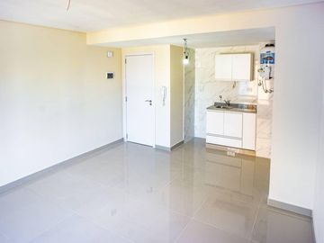 VENTA - Departamento 1 Dormitorio - Martin, Rosario.