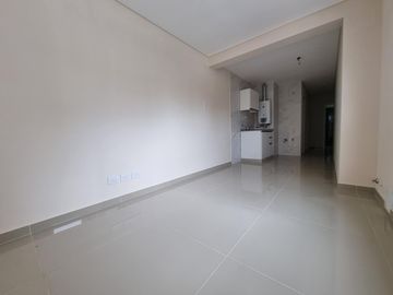 VENTA - Departamento 1 Dormitorio - Martin, Rosario.