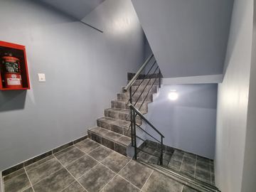 VENTA - Departamento 1 Dormitorio - Martin, Rosario.