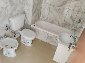 VENTA - Departamento 1 Dormitorio - Martin, Rosario.