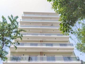 VENTA - Departamento 1 Dormitorio - Martin, Rosario.
