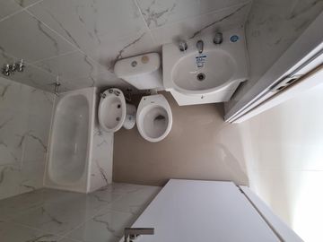 VENTA - Departamento 1 Dormitorio - Martin, Rosario.