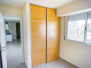 VENTA - Departamento 1 Dormitorio - Martin, Rosario.