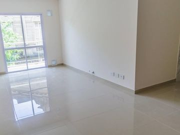 VENTA - Departamento 1 Dormitorio - Martin, Rosario.
