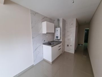 VENTA - Departamento 1 Dormitorio - Martin, Rosario.