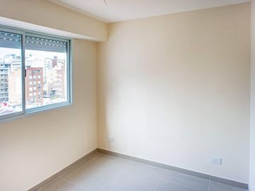 VENTA - Departamento 1 Dormitorio - Martin, Rosario.