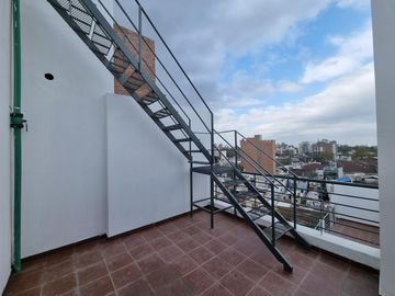VENTA - Departamento 1 Dormitorio - Martin, Rosario.