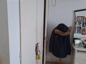 Casa en venta 3 ambientes-  en el bosque de Barrio Septiembre.