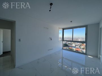 Venta de Departamento 2 ambientes en Wilde