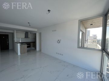 Venta de Departamento 2 ambientes en Wilde
