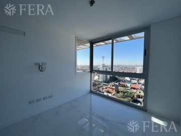 Venta de Departamento 2 ambientes en Wilde