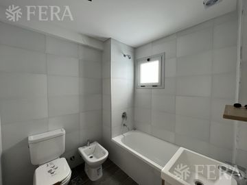 Venta de Departamento 2 ambientes en Wilde