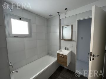 Venta de Departamento 2 ambientes en Wilde