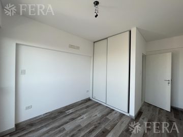Venta de Departamento 2 ambientes en Wilde