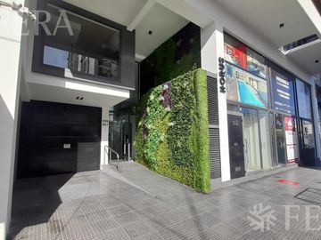 Venta de Departamento 2 ambientes en Wilde
