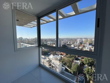 Venta de Departamento 2 ambientes en Wilde