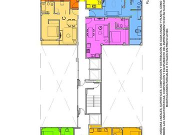 Venta de Departamento 2 ambientes en Wilde