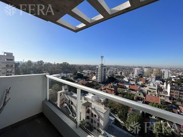 Venta de Departamento 2 ambientes en Wilde