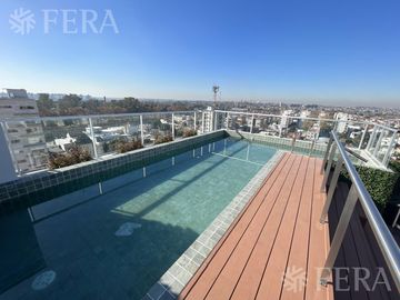Venta de Departamento 2 ambientes en Wilde