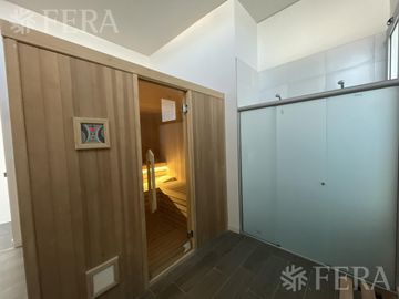 Venta de Departamento 2 ambientes en Wilde
