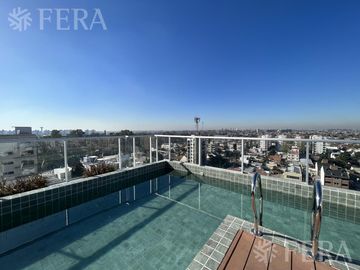 Venta de Departamento 2 ambientes en Wilde
