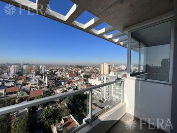 Venta de Departamento 2 ambientes en Wilde