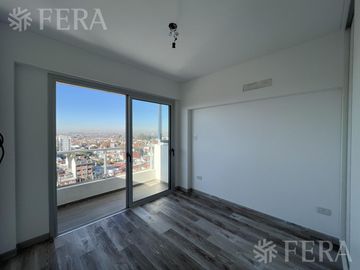 Venta de Departamento 2 ambientes en Wilde