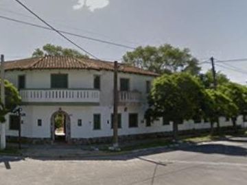 PH en venta - 2 Dormitorios 1 Baño - 32Mts2 - San Clemente del Tuyú