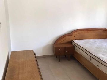 PH en venta - 2 Dormitorios 1 Baño - 32Mts2 - San Clemente del Tuyú
