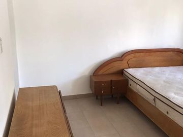 PH en venta - 2 Dormitorios 1 Baño - 32Mts2 - San Clemente del Tuyú